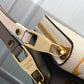 Fashion Luxe Touch bags - 2739