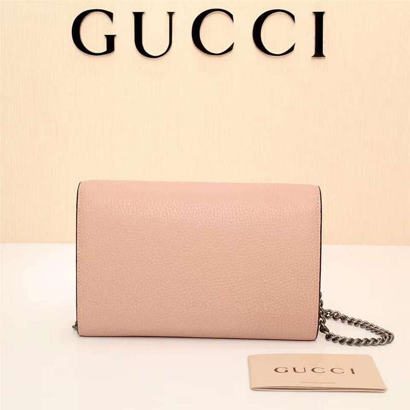 Luxe Touch Bags - Luxe Touch Bags - 569