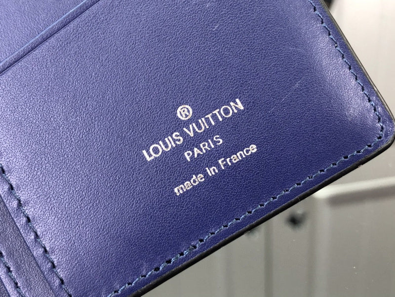 Fashion LTB-bags - 2915