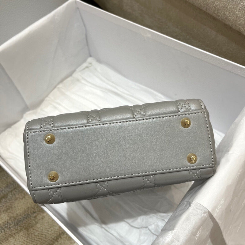 LTB - Luxe Touch Bags - 2203