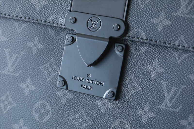 Luxe Touch Fashion LTB-bags - 10091