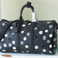 Luxe Touch Fashion LTB-bags - 11218