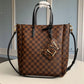 Luxe Touch Bags 

 - LTB Bags - 3078