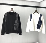 Luxe Touch Bags -  Clothes - 144