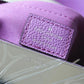 LTB - LUV Bags - 094