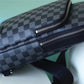 Luxe Touch Fashion LTB-bags - 10214