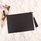 Luxe Touch Bags - Luxe Touch Bags - 635