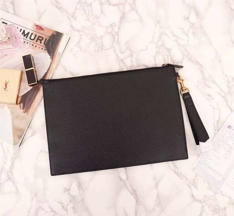 Luxe Touch Bags 

 - LTB Bags - 635