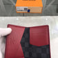 Rezaus Fashion LTB-bags - 10900
