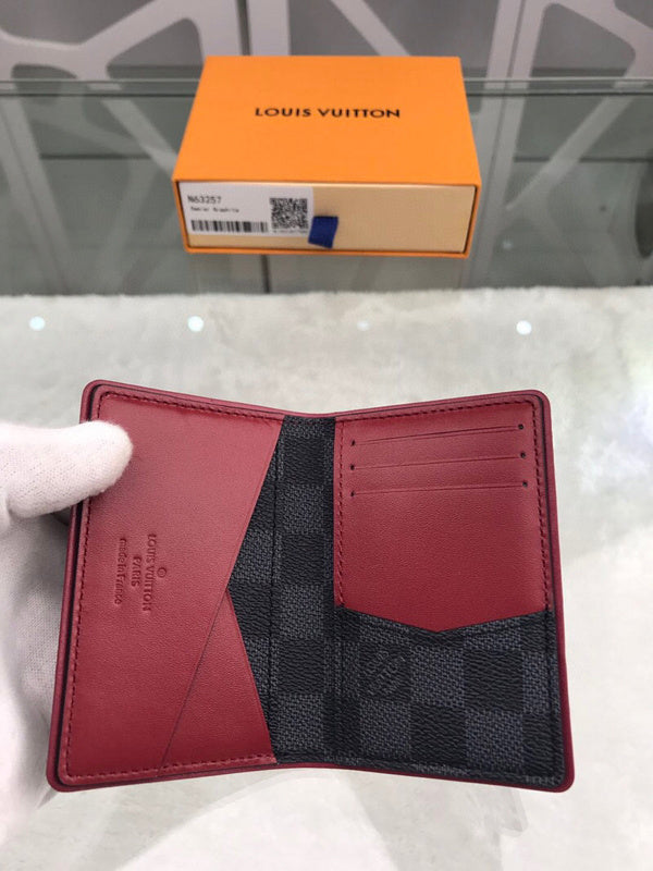 Rezaus Fashion LTB-bags - 10900