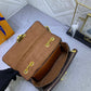 Fashion LTB-bags - 3531