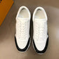 Luxe Touch Bags -  Men Shoes - 1689