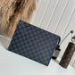 Fashion Luxe Touch bags - 3369