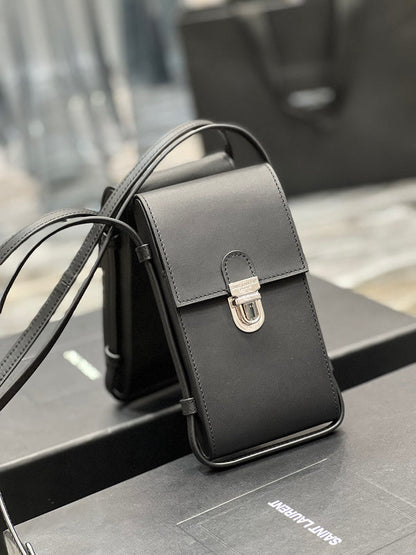 LTB - SLY Bags 015