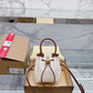 LTB Fashion -BBR Bags - 222