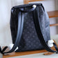 Luxe Touch Fashion LTB-bags - 9731