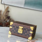 Fashion Luxe Touch bags - 4700