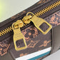 Fashion Luxe Touch bags - 3067