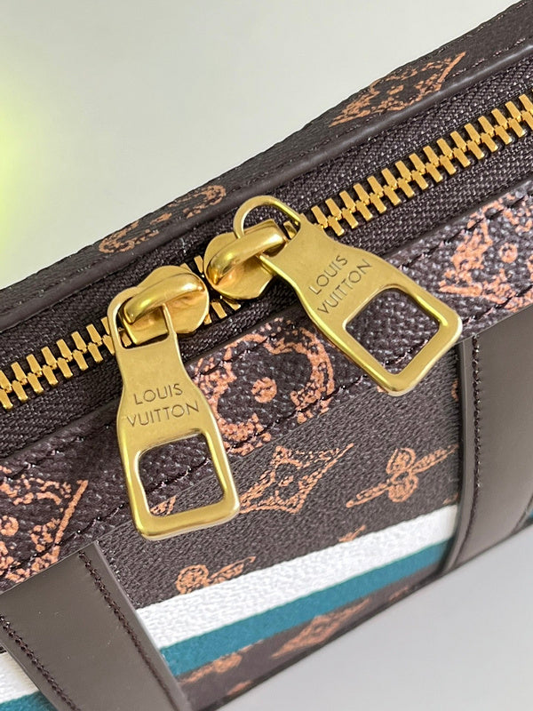 Fashion LTB-bags - 3067
