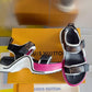 Luxe Touch Bags 

 - LTB Women Shoes - 164