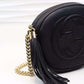 Luxe Touch Bags - Luxe Touch Bags - 960