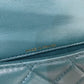 LTB - Luxe Touch Bags - 579