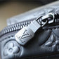 Luxe Touch Fashion LTB-bags - 10018