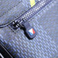 Luxe Touch Fashion LTB-bags - 10405