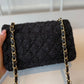 Luxe Touch Bags -  Bags - 573