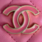 Luxe Touch Bags 

 -  Bags - 3355