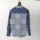 Luxe Touch Bags 

 - LTB Clothes - 325