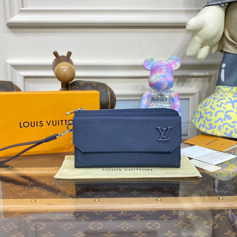 Fashion Luxe Touch bags - 3350
