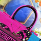 LTB - Luxe Touch Bags - 2063