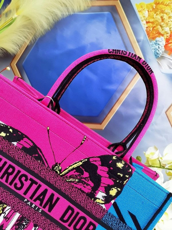 LTB - Luxe Touch Bags - 2063