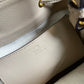 LTB - GG Bags - 1450