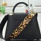 Luxe Touch Bags -   2719
