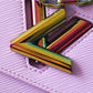 LTB - LUV Bags - 526