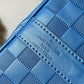 Fashion Luxe Touch bags - 4111