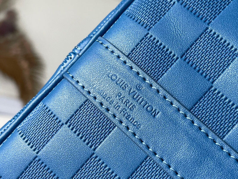 Fashion Luxe Touch bags - 4111