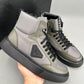Luxe Touch Bags - PD Men Shoes - 141