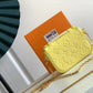 Rezaus Fashion LTB-Bags - 16770