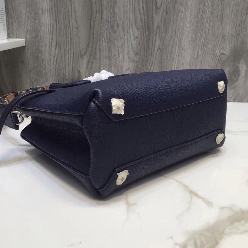 LTB Fashion -BBR Bags - 1553