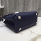 Luxe Touch Bags Fashion -BBR Bags - 1553