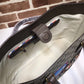 Luxe Touch Bags 

 - LTB Bags - 1217