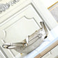 Luxe Touch Fashion LTB-bags - 17587