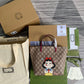 LTB - GG Bags - 1930