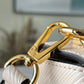 Fashion Luxe Touch bags - 5226