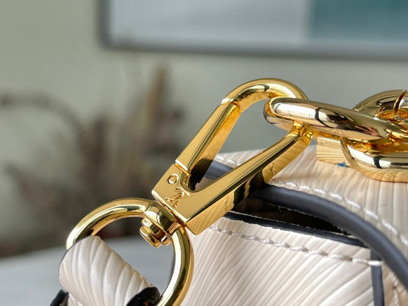 Fashion Luxe Touch bags - 5226