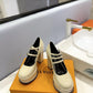 Luxe Touch Bags 

 - LTB Women Shoes - 536