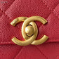 LTB - Luxe Touch Bags - 441